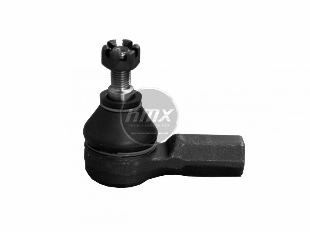 Terminal Direccion KMX 53541-S5A-003