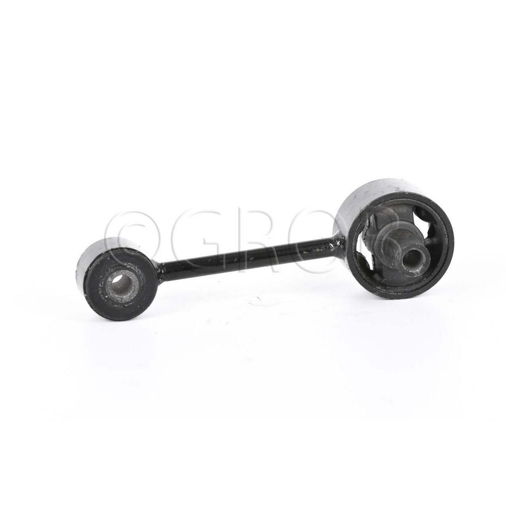 Soporte de Motor Trasero de Torsion GROB 5378000