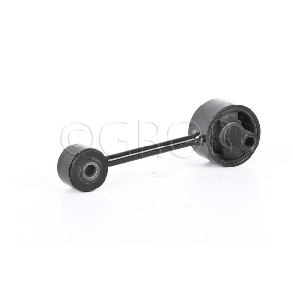 Soporte de Motor Trasero de Torsion GROB 5378000