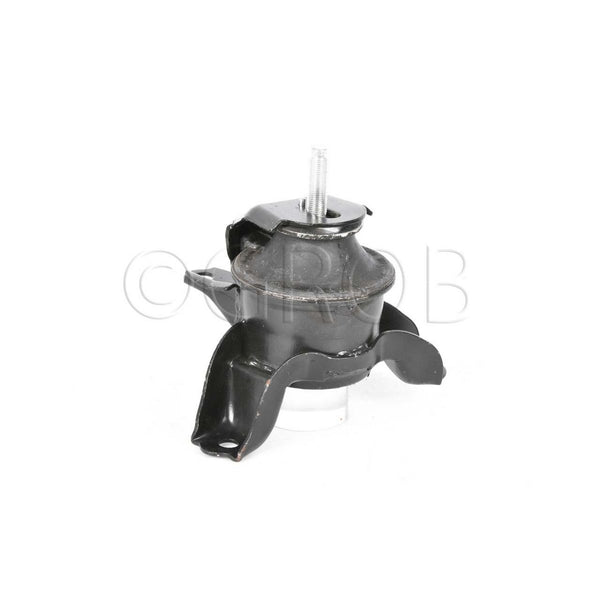 Soporte de Motor Frontal Derecho Hidraulica GROB 5378001
