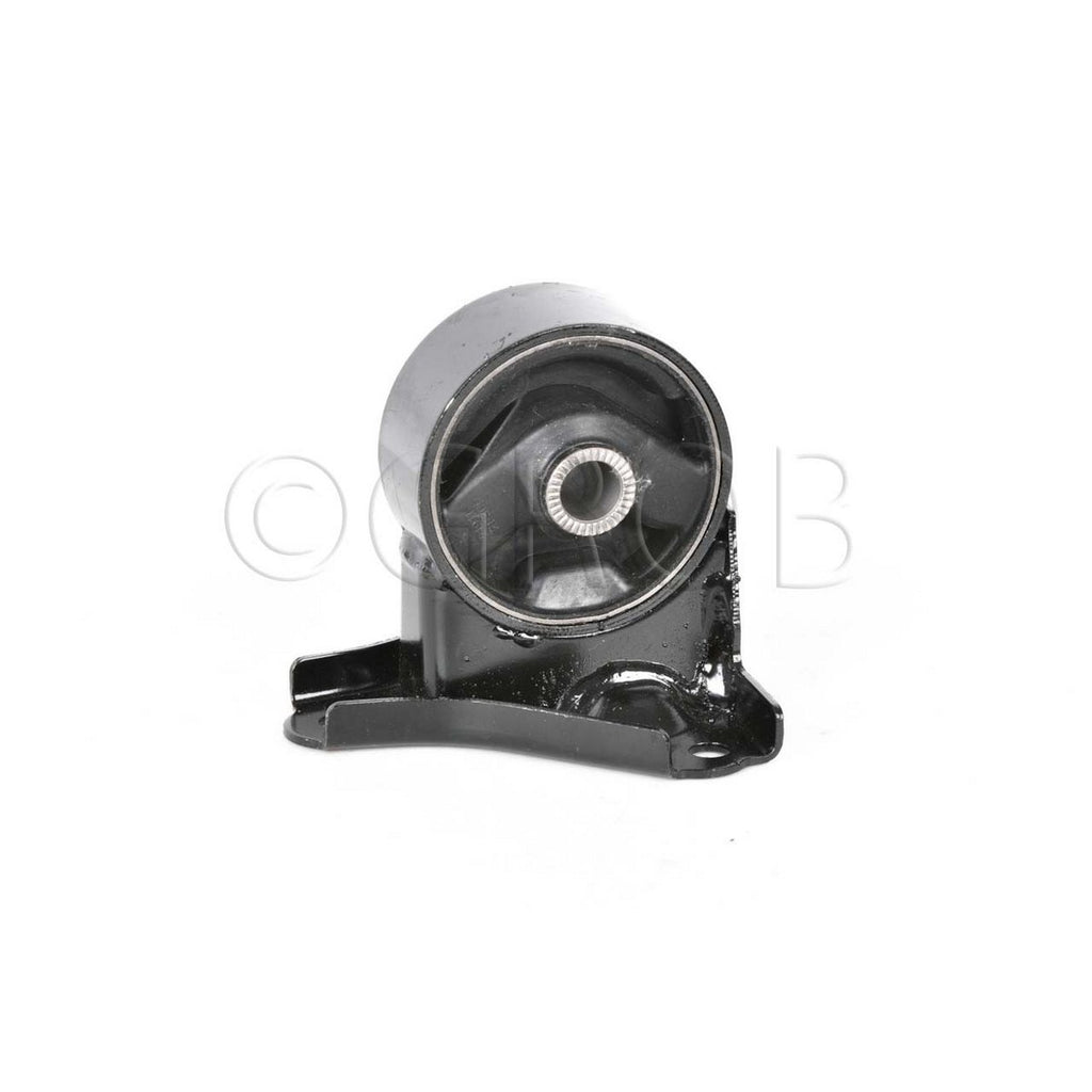 Soporte de Motor Frontal GROB 5378002