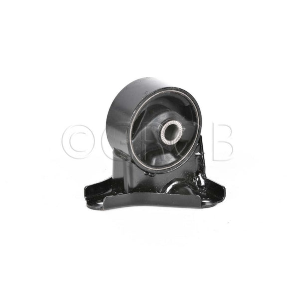 Soporte de Motor Frontal GROB 5378002