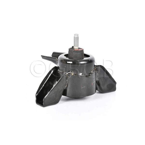Soporte de Motor Frontal Derecho Hidraulica GROB 5378003