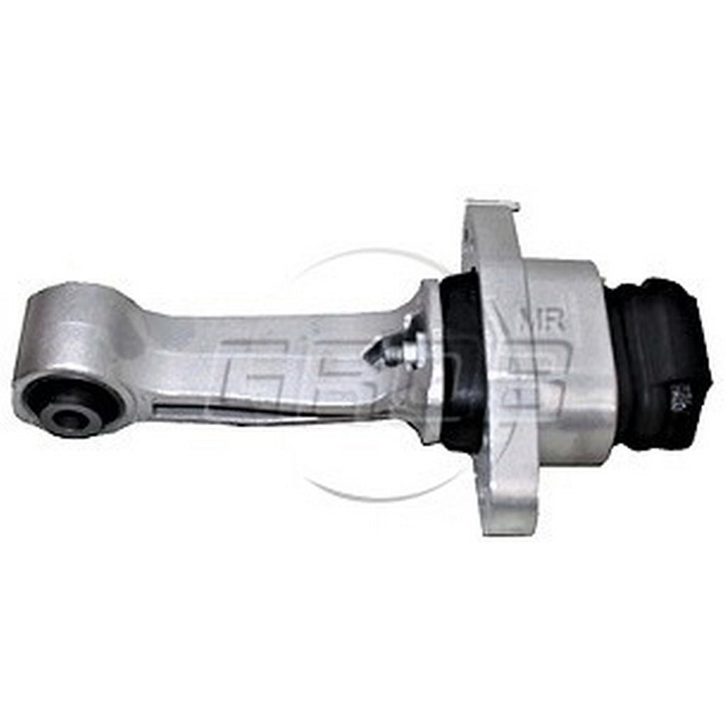 Soporte de Motor Frontal Inferior GROB 5378006