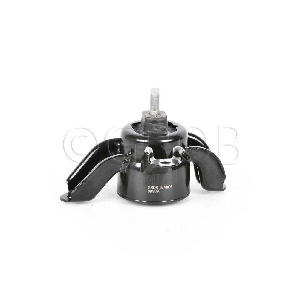 Soporte de Motor Frontal Derecho GROB 5378008