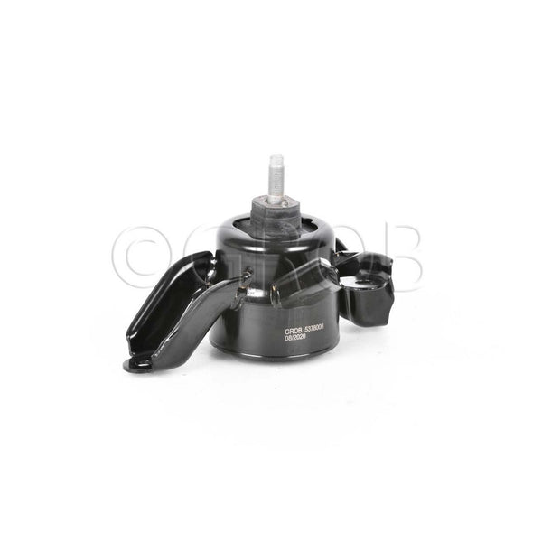 Soporte de Motor Frontal Derecho GROB 5378008
