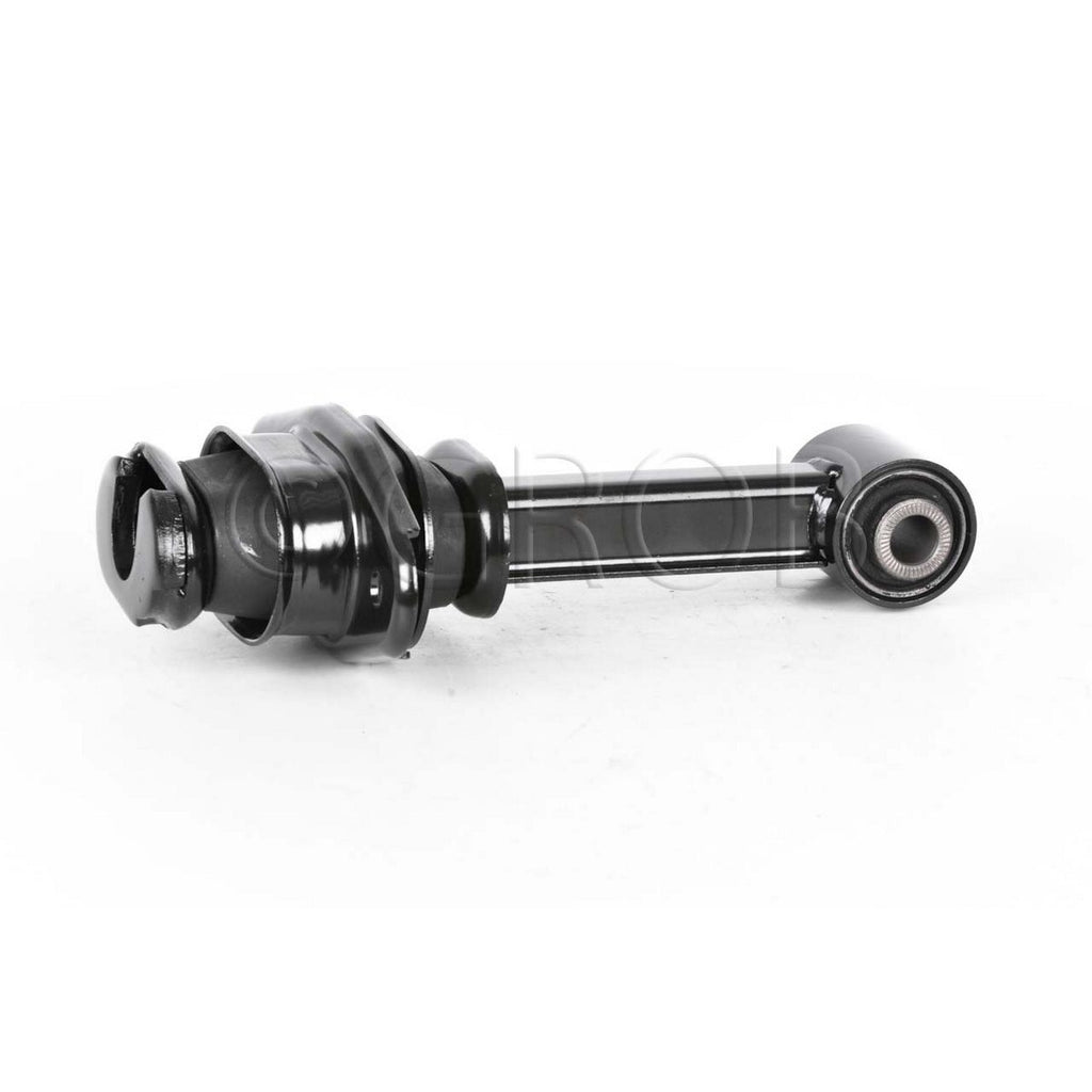 Soporte de Motor Frontal Inferior GROB 5378009