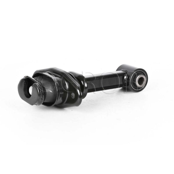 Soporte de Motor Frontal Inferior GROB 5378009