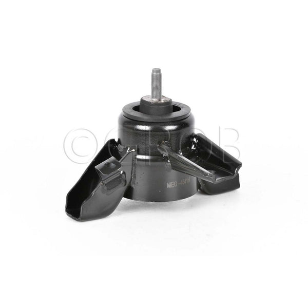 Soporte de Motor Frontal Derecho Hidraulica GROB 5378010