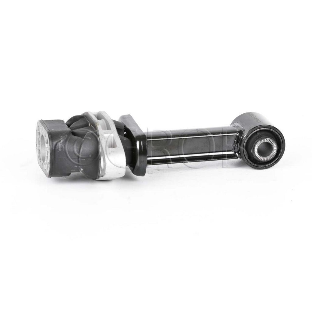 Soporte de Motor Trasero Inferior de Torsion GROB 5378011