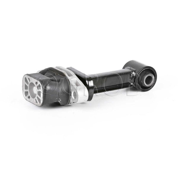 Soporte de Motor Trasero Inferior de Torsion GROB 5378011