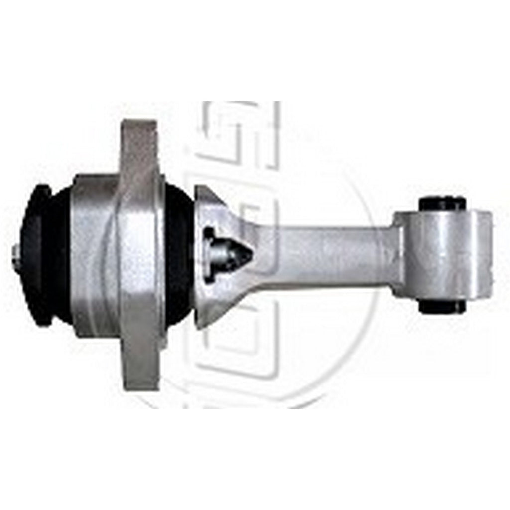 Soporte de Motor Trasero GROB 5378013