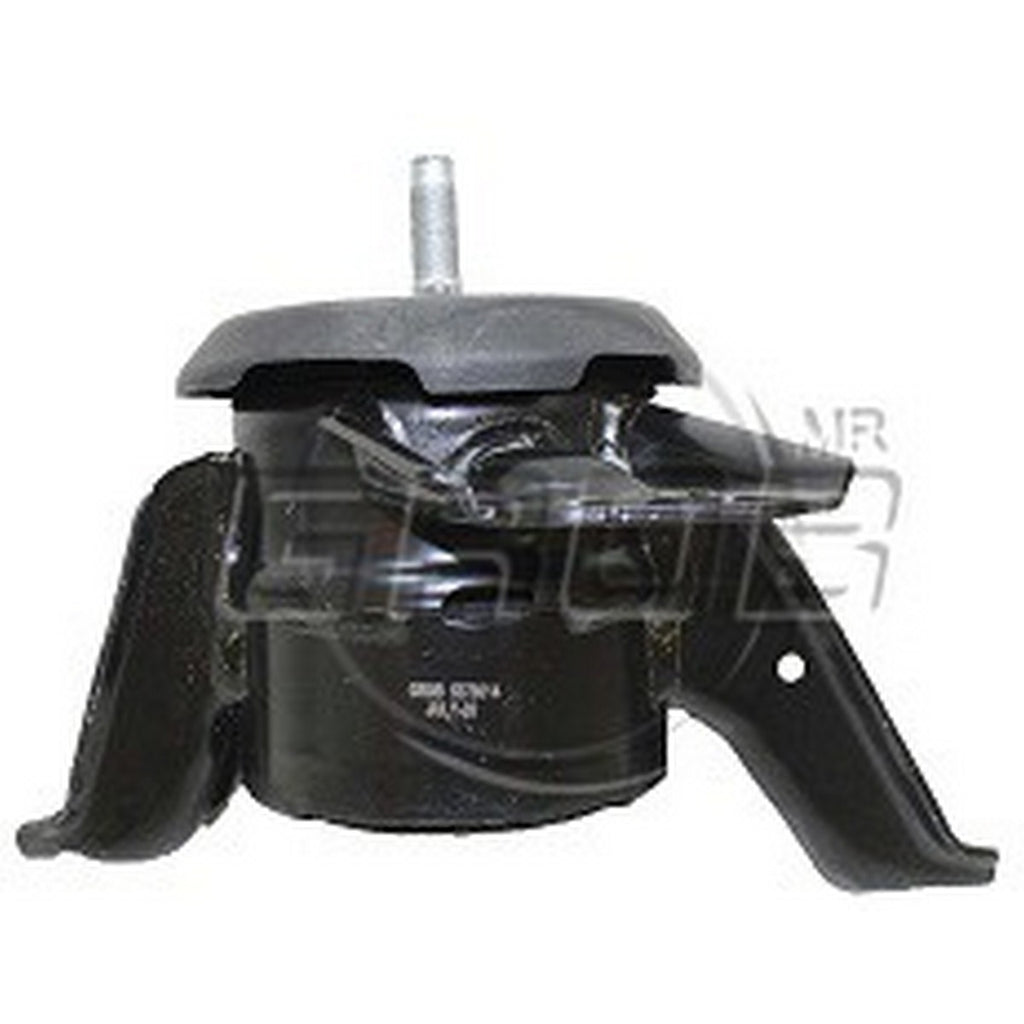 Soporte de Motor Inferior GROB 5378014
