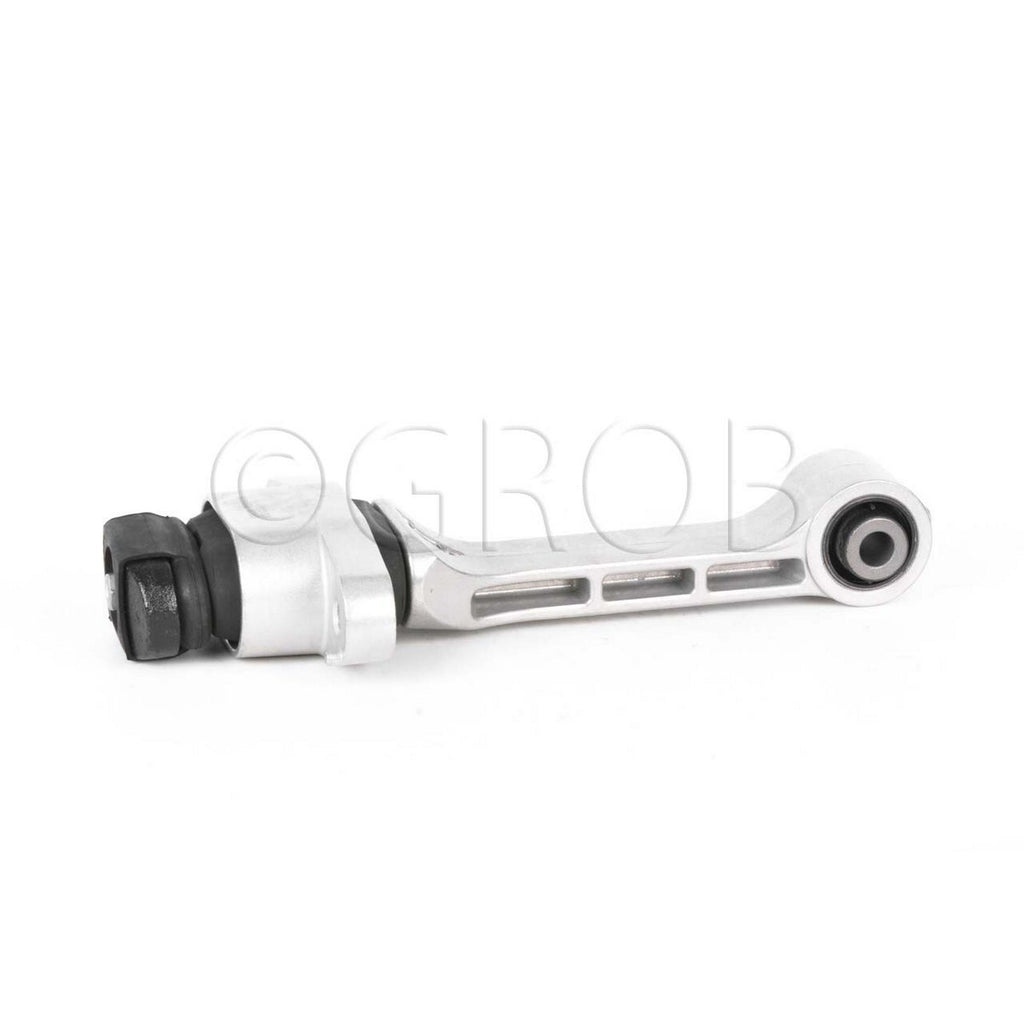 Soporte de Motor Trasero de Torsion GROB 5378015