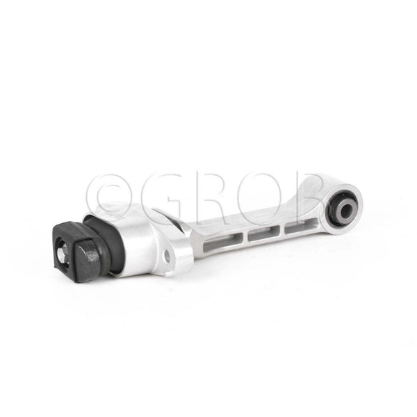 Soporte de Motor Trasero de Torsion GROB 5378015