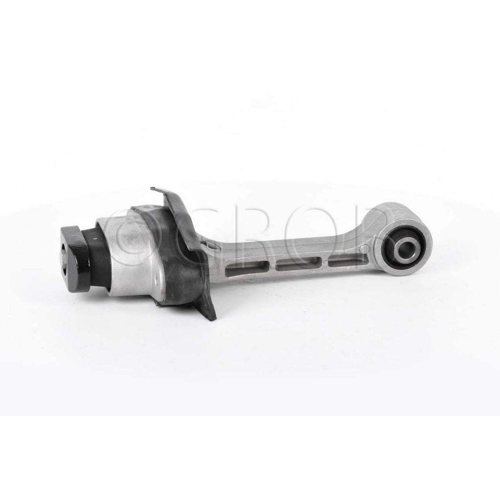 Soporte de Transmision de Torsion GROB 5378017