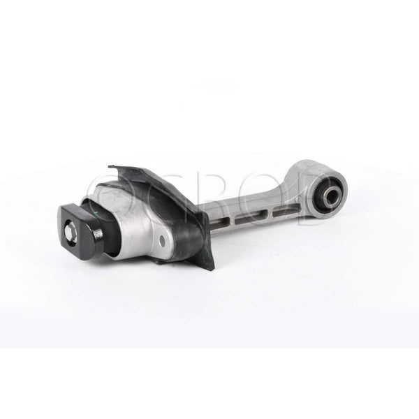 Soporte de Transmision de Torsion GROB 5378017