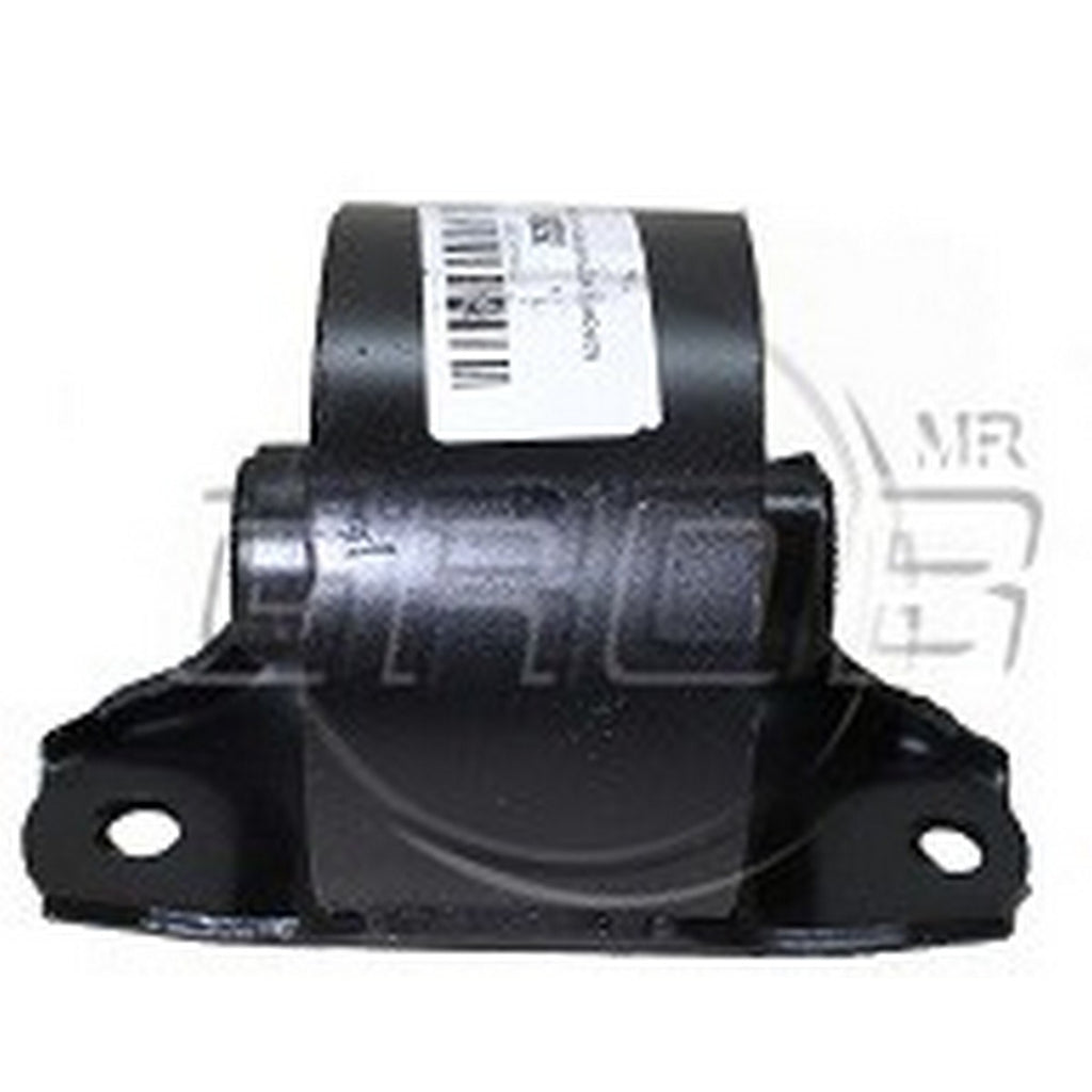 Soporte de Motor Frontal Transmision Manual 5 Velocidades GROB 5378018