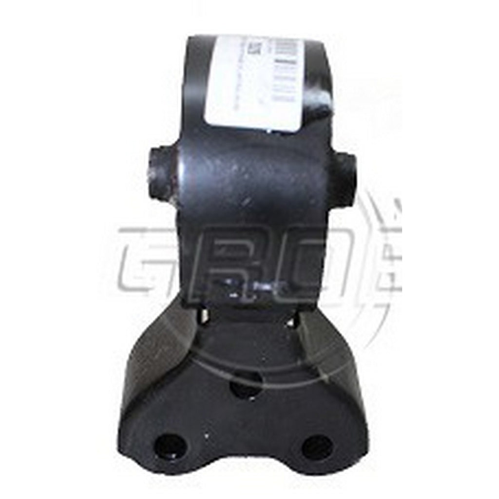 Soporte de Motor Trasero Izquierdo GROB 5378019