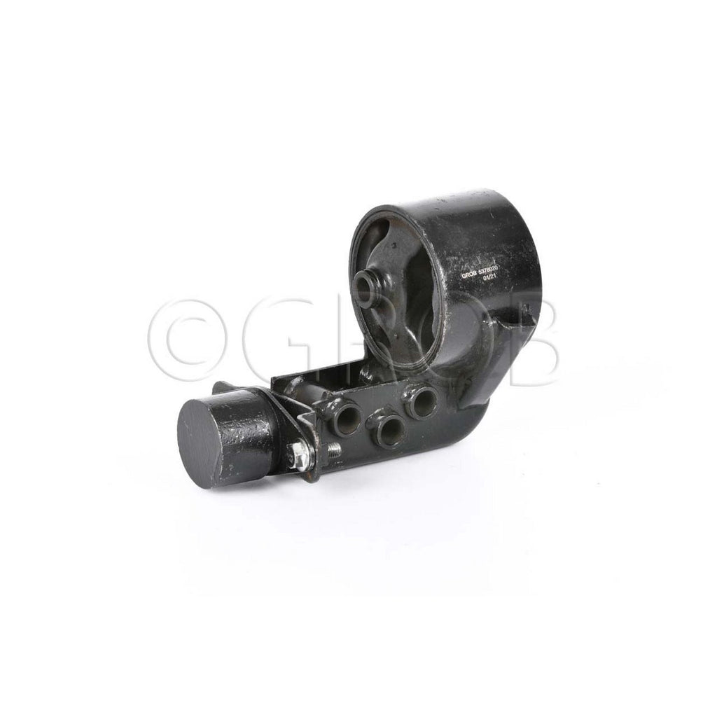 Soporte de Motor Frontal Izquierdo Sohc GROB 5378020