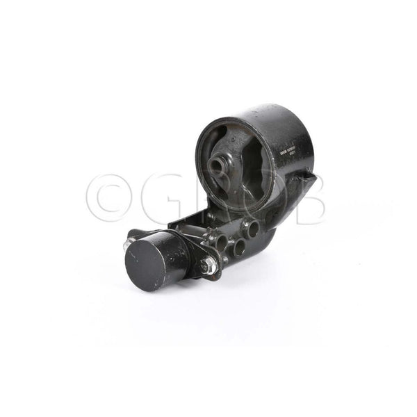 Soporte de Motor Frontal Izquierdo Sohc GROB 5378020