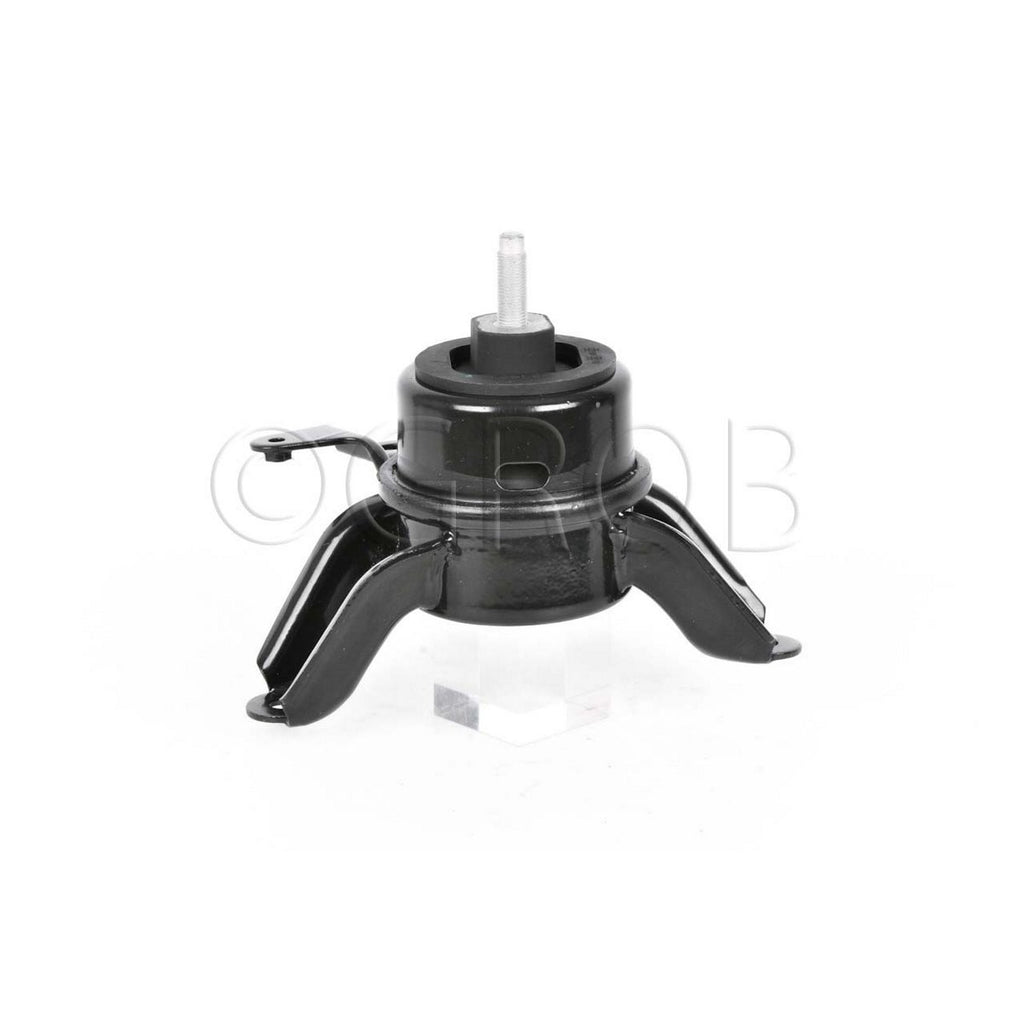 Soporte de Motor Frontal Derecho GROB 5378023