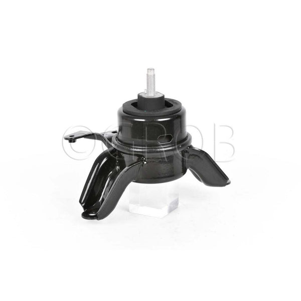 Soporte de Motor Frontal Derecho GROB 5378023