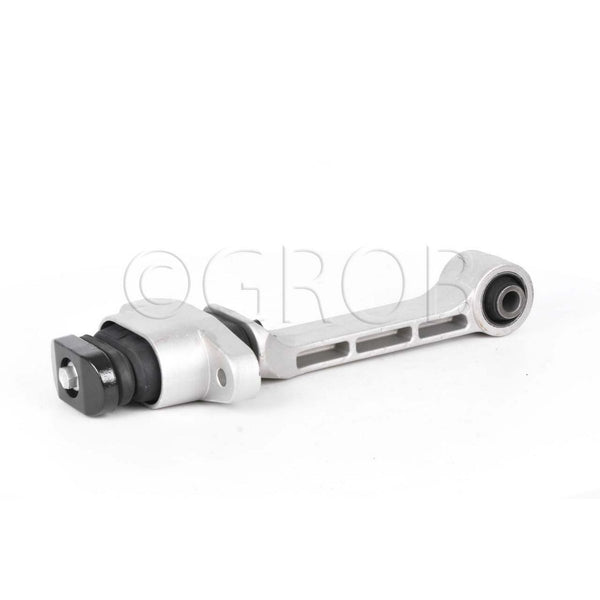 Soporte de Motor Frontal Derecho de Torsion GROB 5378024