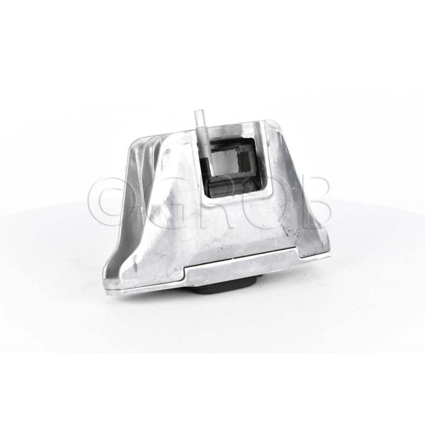 Soporte de Motor Frontal Derecho GROB 5378025