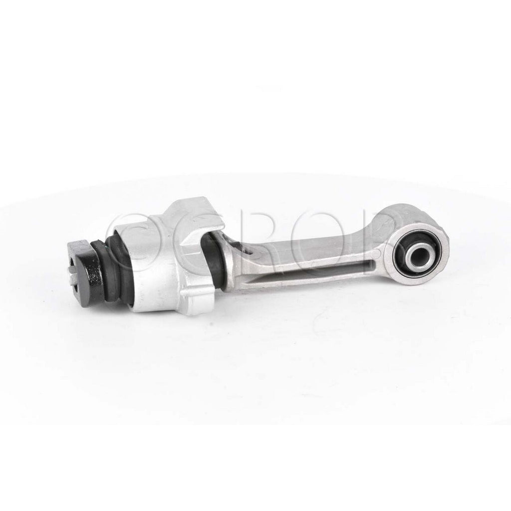 Soporte de Motor Frontal Inferior de Torsion GROB 5378026