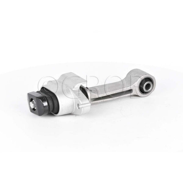 Soporte de Motor Frontal Inferior de Torsion GROB 5378026