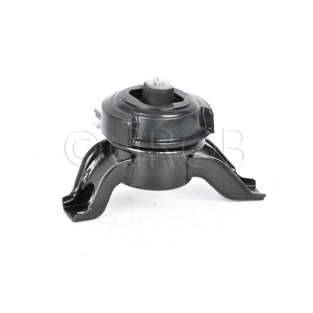 Soporte de Motor Frontal Derecho Turbo GROB 5378027