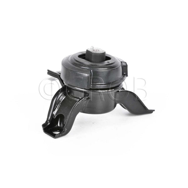 Soporte de Motor Frontal Derecho Turbo GROB 5378027