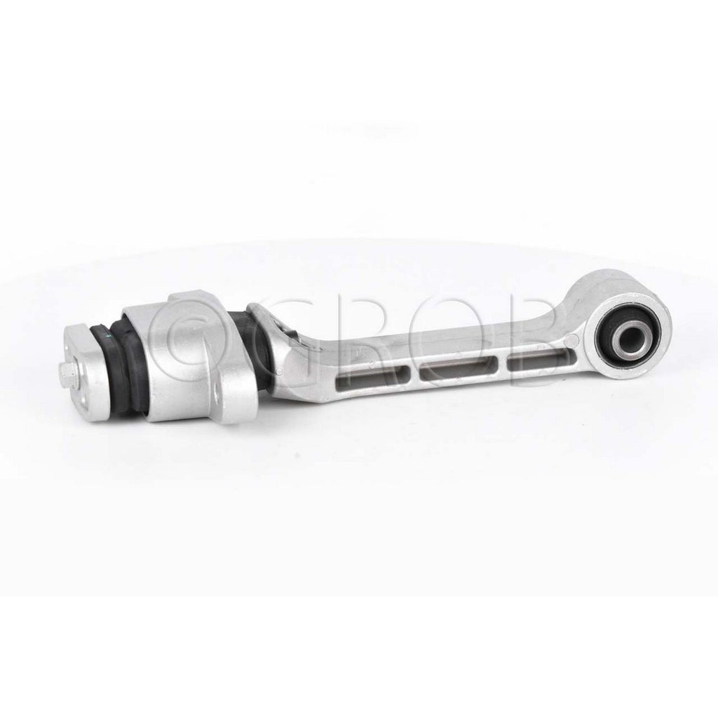 Soporte de Motor Trasero de Torsion GROB 5378028