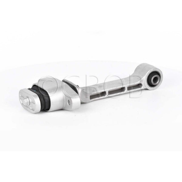 Soporte de Motor Trasero de Torsion GROB 5378028