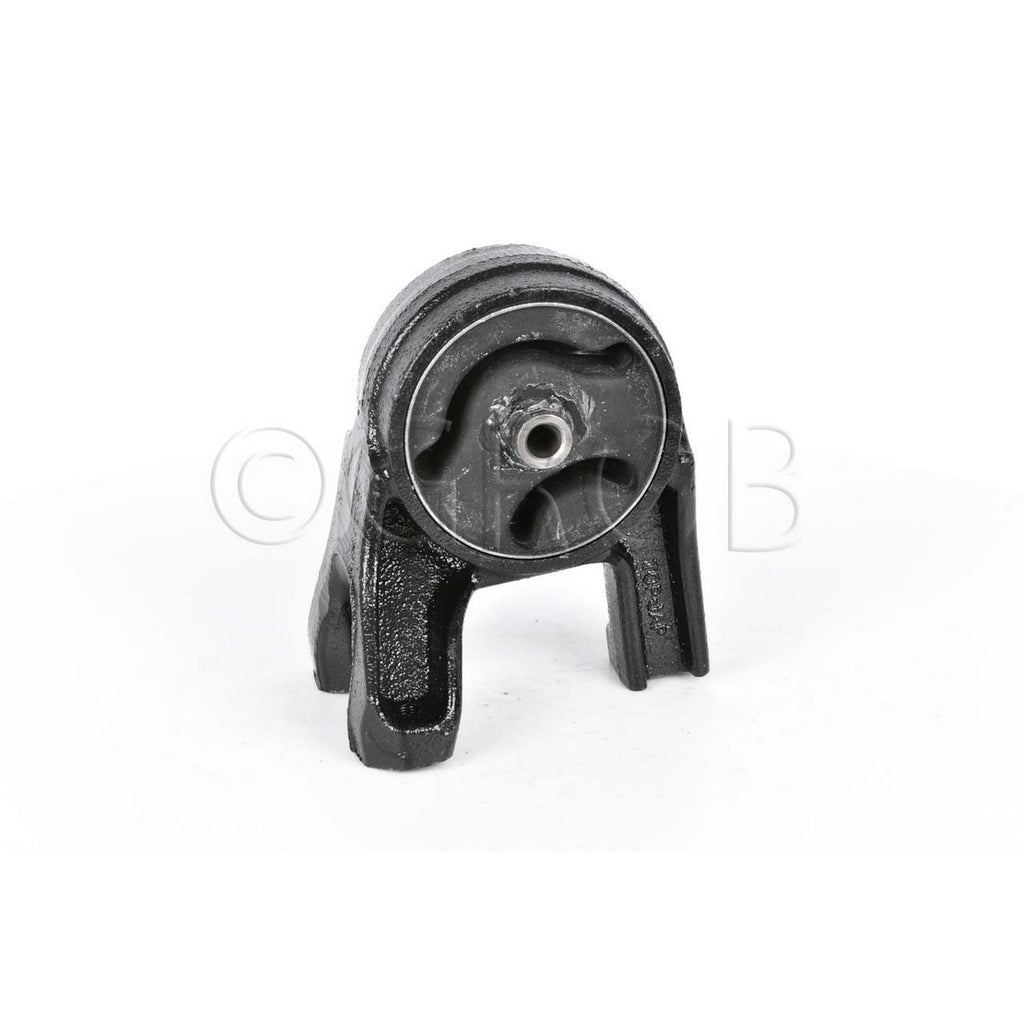 Soporte de Motor Trasero GROB 5378030