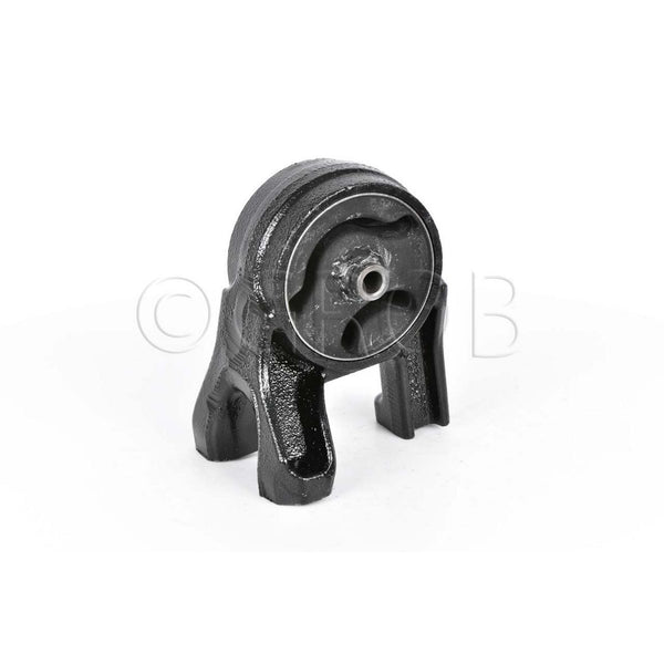 Soporte de Motor Trasero GROB 5378030