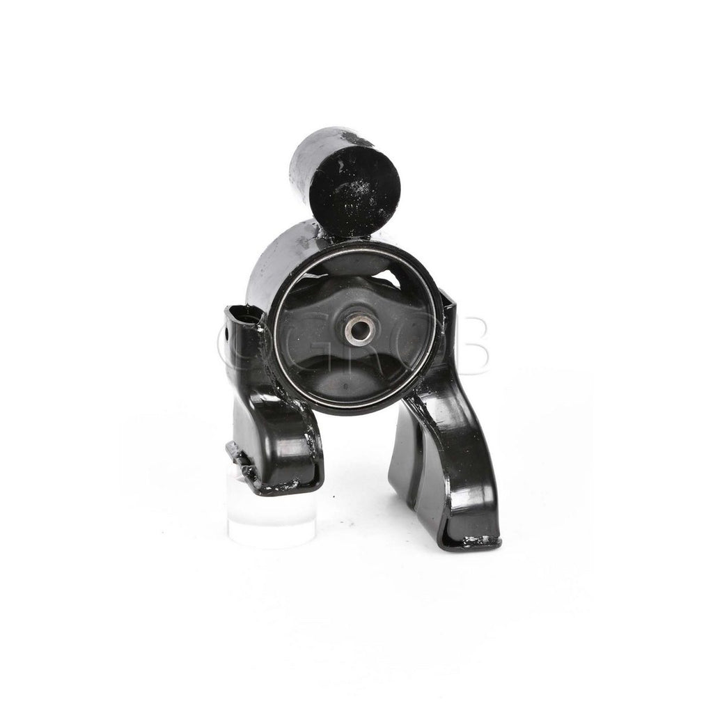 Soporte de Motor Trasero Transmision Automatica GROB 5378031
