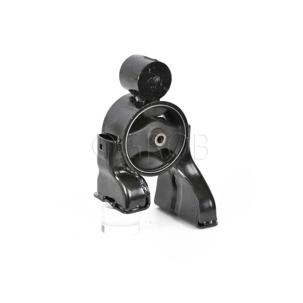 Soporte de Motor Trasero Transmision Automatica GROB 5378031