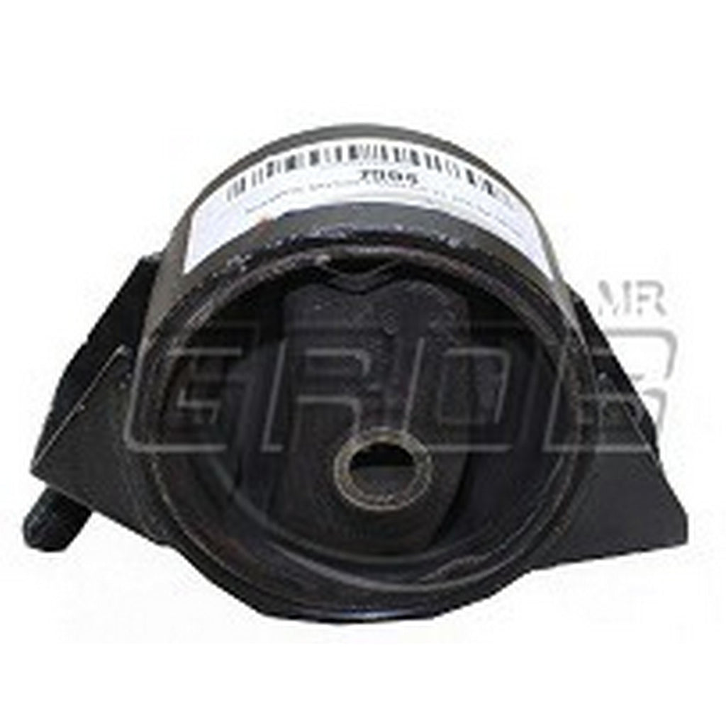 Soporte de Motor Trasero Transmision Manual GROB 5378032