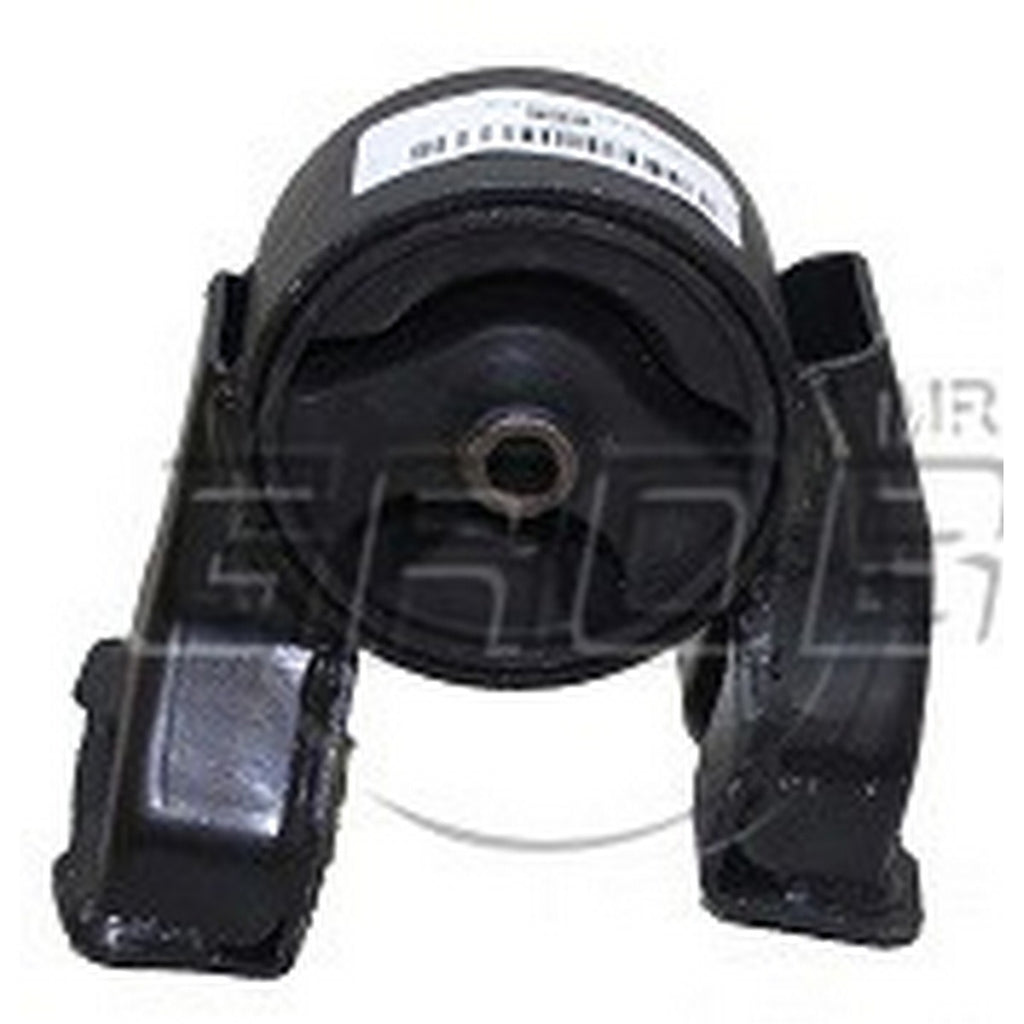 Soporte de Motor Trasero Transmision Automatica GROB 5378042