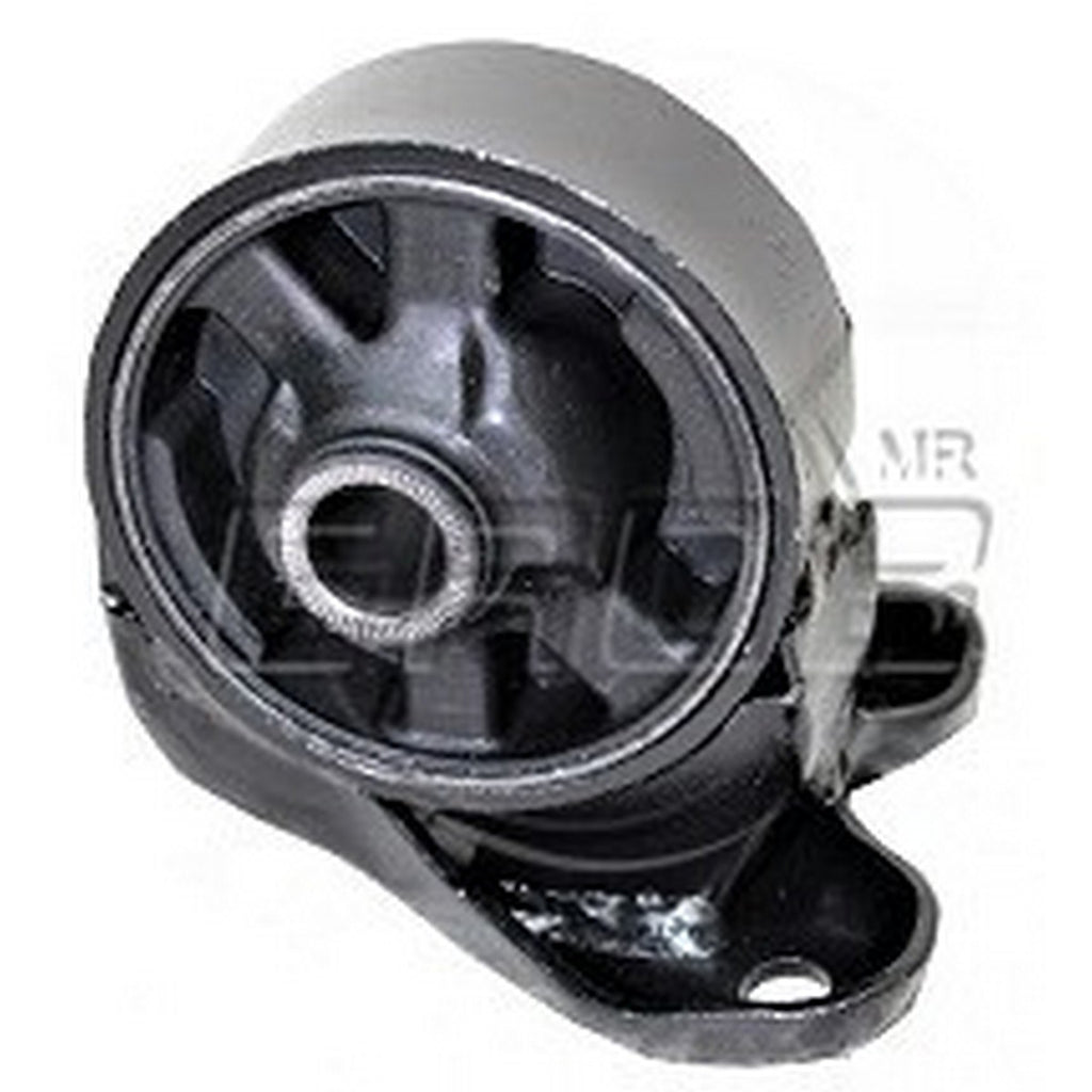 Soporte de Motor Frontal GROB 5378043