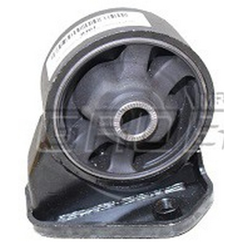 Soporte de Motor Frontal Transmision Automatica GROB 5378044