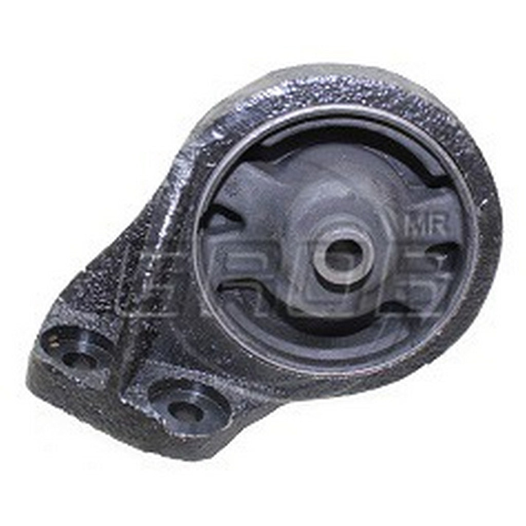 Soporte de Motor Trasero Transmision Manual GROB 5378047