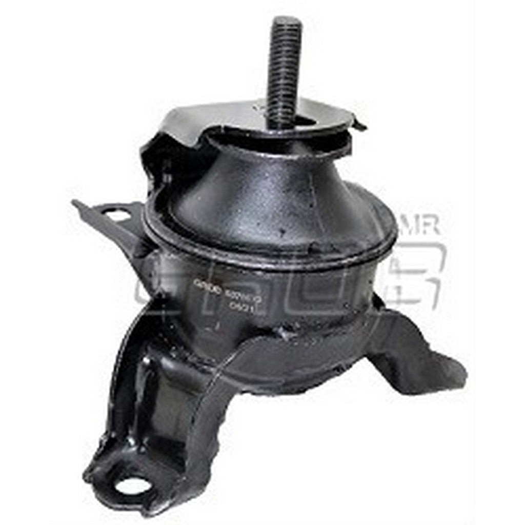 Soporte de Motor Frontal Derecho GROB 5378073