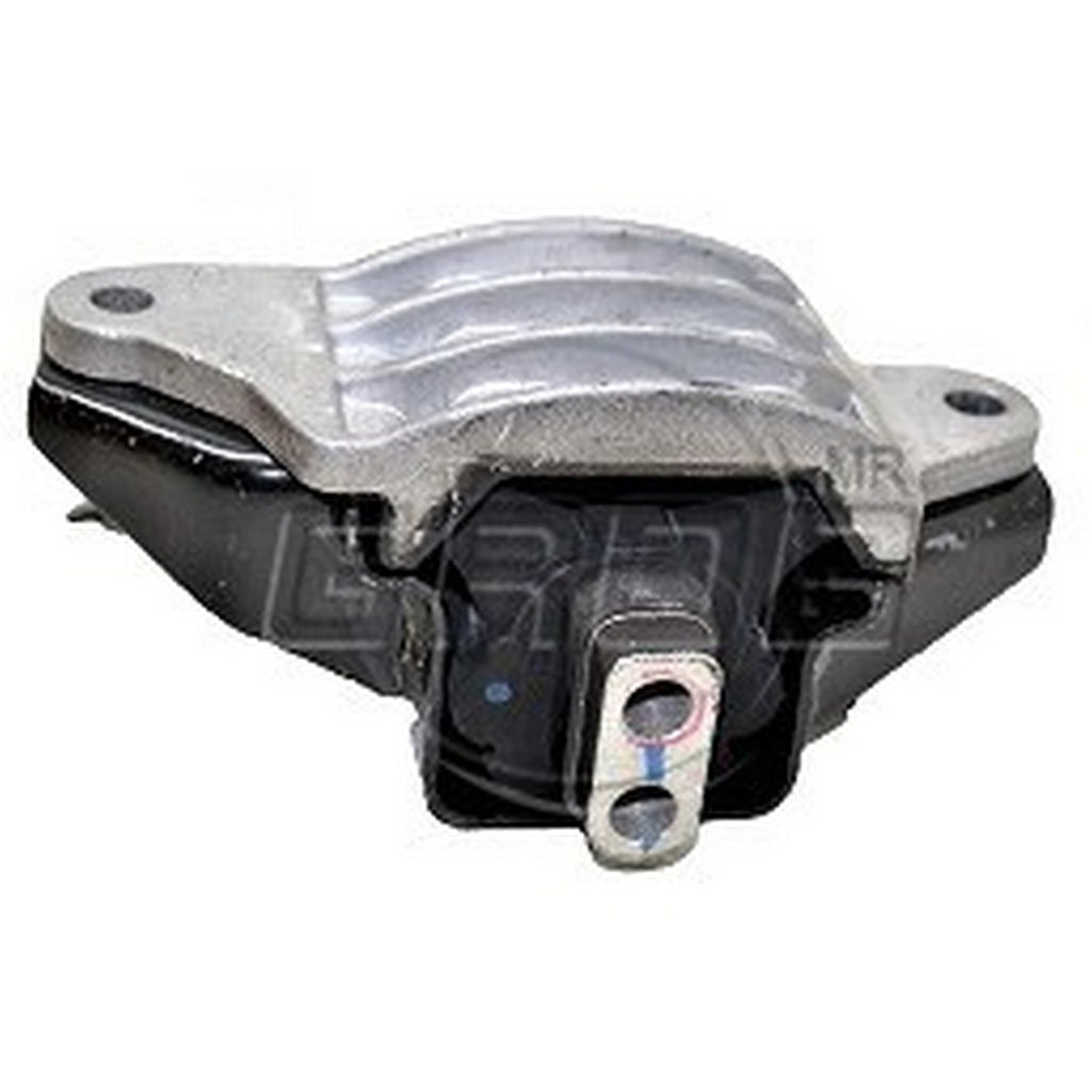 Soporte de Transmision GROB 5380001