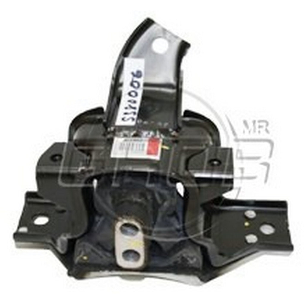 Soporte de Transmision GROB 5380006