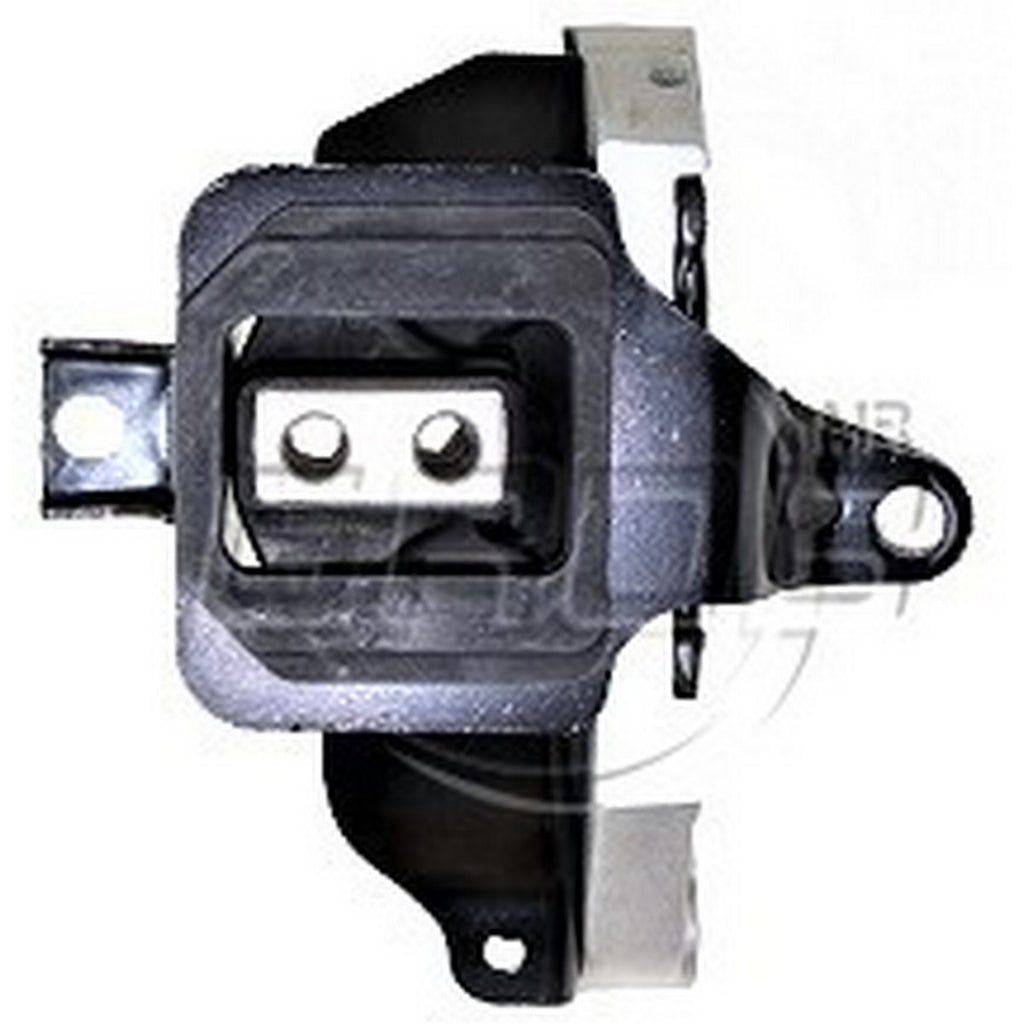 Soporte de Transmision FWD GROB 5380008