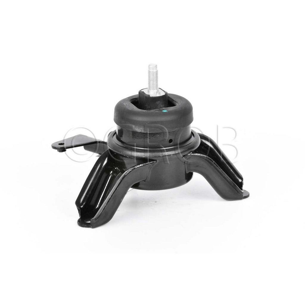 Soporte de Motor Frontal Derecho sin Suspension Sport GROB 5380012