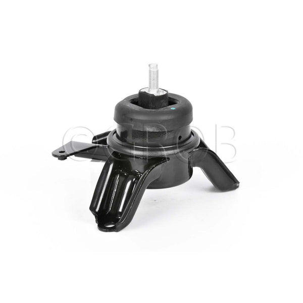 Soporte de Motor Frontal Derecho sin Suspension Sport GROB 5380012